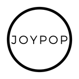 JOYPOP