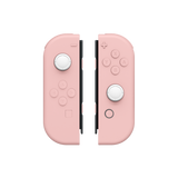 STRAWBERRY MILK Nintendo Switch Joy-Con Controllers