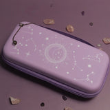 COSMIC MOON Nintendo Switch Case
