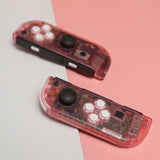 PINK LEMONADE (Prebuilt Joy-Con Controllers Only)