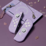COSMIC MOON Nintendo Switch Case