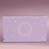 COSMIC MOON Nintendo Switch Case